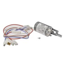 Kit Störschutzfilter Backofen 990071011