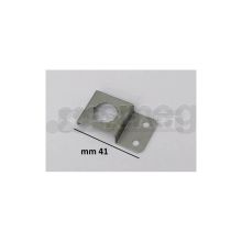 Halterung F.signalleuchte Sc399x Backofen 018413571