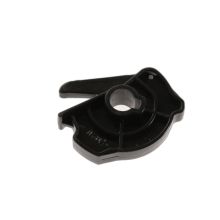 Nocken Backofen 970870049