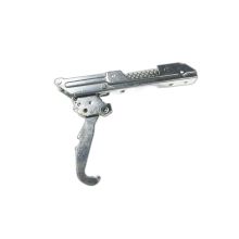 Scharnier Tür Backofen 931331135