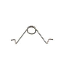 Feder Backofen 895092733