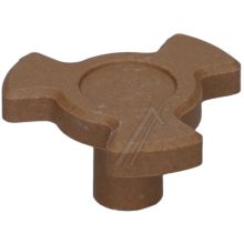 Rotationsbuchse Motor Backofen 780570288