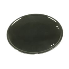 Deckel F.backofensflaeche Backofen 352172093