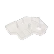 Scatola Collegamenti Sx Backofen 767531325