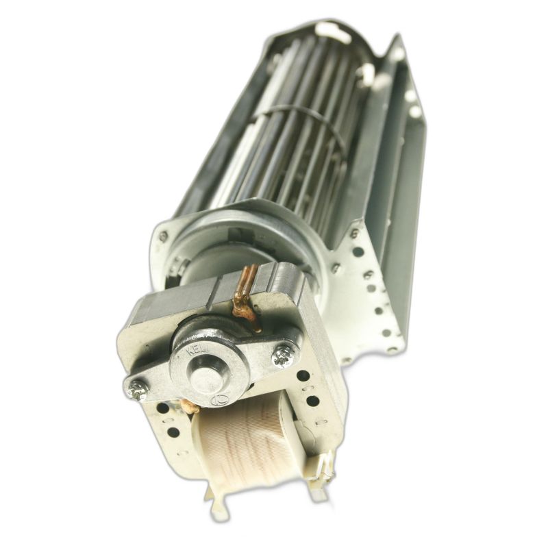 Ventilatore Tangenziale Per Forno 699250094 Forno SMEG