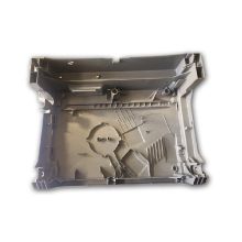 Carcassa Inferiore 688524 Lavastoviglie BOSCH,NEFF,SIEMENS