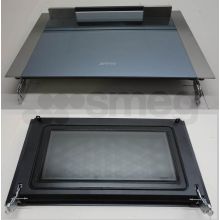 Portagruppe Backofen 696136296