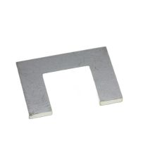 Abstandsstuck F.trager. Backofen 062810805