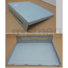 Obere Mulde Backofen 011091213