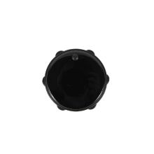 Drehknopf schwarz Electrolux IP46B Geschirrspüler