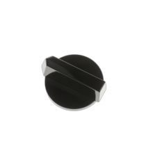 Knebel Backofen 764976195