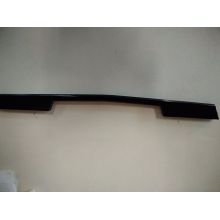 Handgriff Backofen 764931507