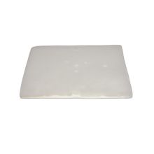 Gruppe Rückwand Isolierung 60l Backofen 695050448