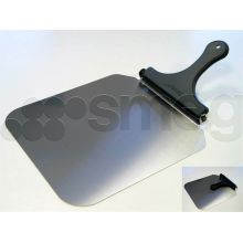 Pizzaschaufel Backofen 695340046