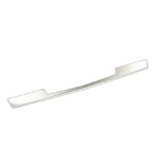 Türhandgriff Backofen 764931506