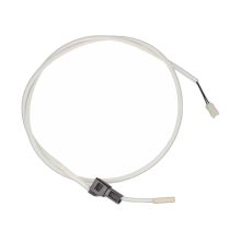 Temperaturfühler Pt1000 + Clip Sf4125mc Backofen 697870245