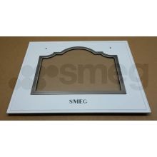 Gr. Rohr Bc+vtr Sf750bs Backofen 695412920