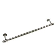 Gruppe Türhandgriff Backofen 694931243