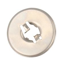 Smeg Befestigungsteile - Buchse F.steuerrahmenbef. Backofen 890570319