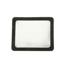 Dichtung Backofen 754132244