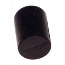 Abstand Halter Backofen 754010265