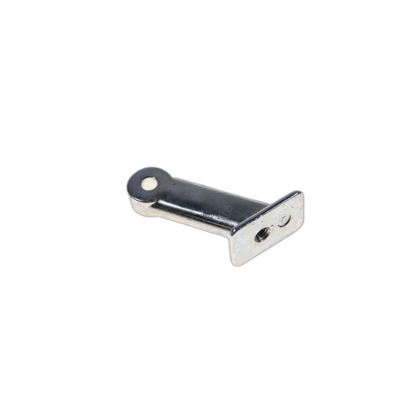 Supporto Maniglia Destra Per Forno Smeg Do8css 878412493 Forno SMEG