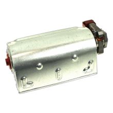 Lüftermotor Backofen 695210977