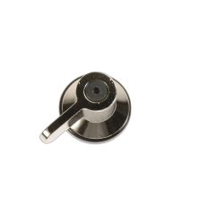 Knebel F.energregler Backofen 694975140