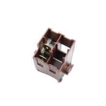 Smeg Mikroschalter - Mikro-schalter 220v 16a Backofen 814490843