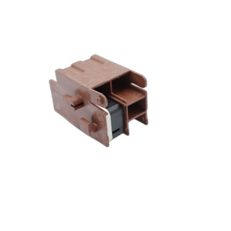 Microinterruttore Unipolare 220V 16A 814490843 Forno SMEG