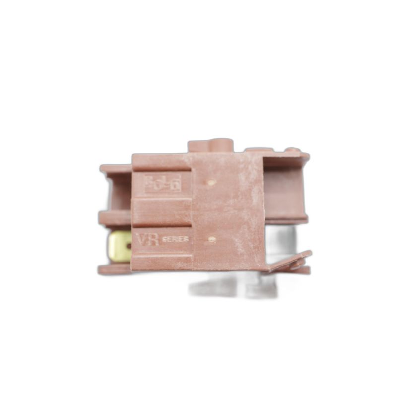 Microinterruttore Unipolare 220V 16A 814490843 Forno SMEG
