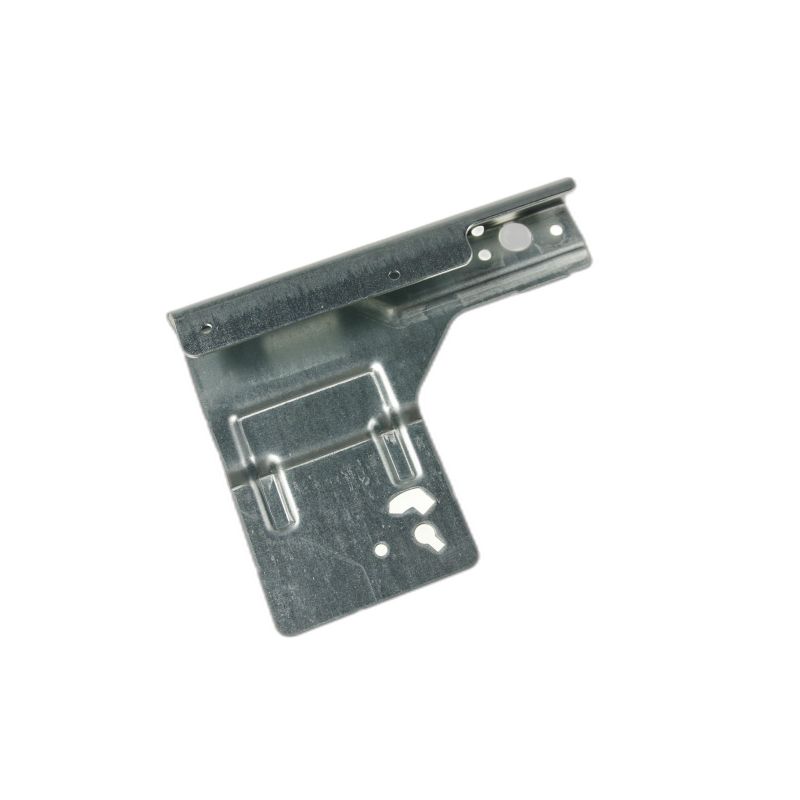 Staffa Per Cerniera Destra Microinterruttore Sn399x 018291107 Forn...