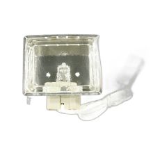 Lampentraeger 40w Backofen 696050238