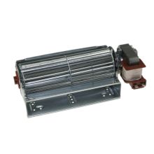 Tangentialmotor Backofen 695210615
