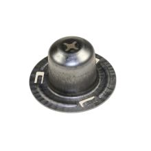 Camn X Catalz Snp160x Backofen 070890167