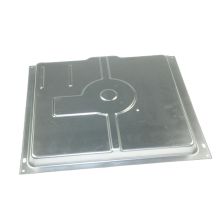 Hinteregehause Backofen 011091986