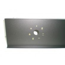 Gruppe Vorderstück Backofen 693738800