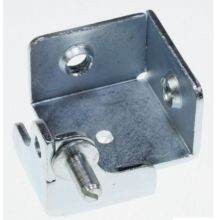 Scharnier Untere Kühlschrank 480132101036