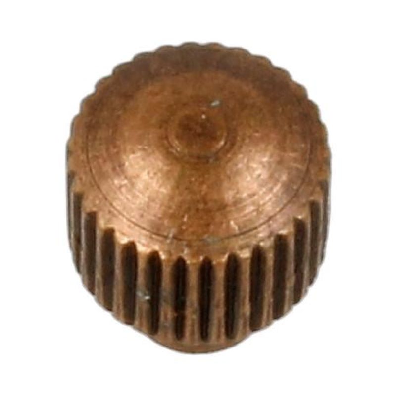 Pomolo Regolazione Orologio Per Forno 905930219 Forno SMEG