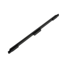 Halterung F.türhandgriff Backofen 768412427