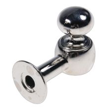 Handgriffsterm. Backofen 878610294