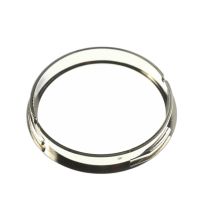 Uhrrahmen Backofen 762371243