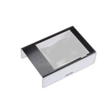 Uhrenzeiger Backofen 018251062