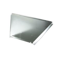 Diff. Tangential Rohr Backofen 011810118