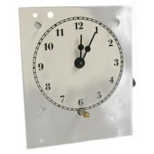 Uhr Backofen 948800109