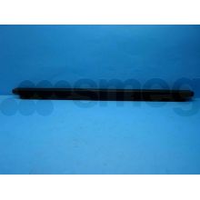 Halterung Tuerklinke Backofen 768412500