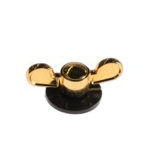 Ofengriff Backofen 694972496