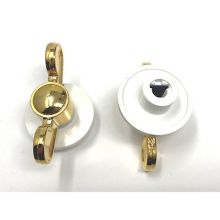 Knebel Weiss 6mm Backofen 694971485