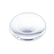 Deckel Schnellbrenner Edelstahl Backofen 061050718