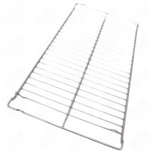 Grillrost Backofen 844090909